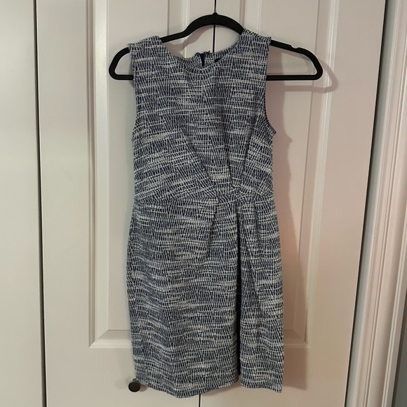 Banana Republic Dress - Picture 1 of 2